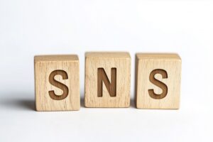 SNS